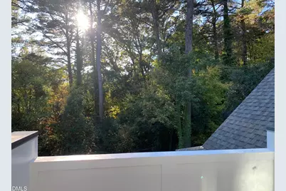 4523 Revere Drive, Raleigh, NC 27609 - Photo 2