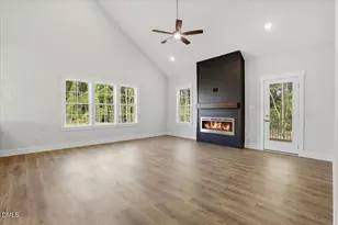 261 Cherry Birch Ln, Zebulon, NC 27597 - Photo 6