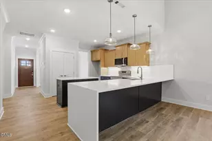 261 Cherry Birch Ln, Zebulon, NC 27597 - Photo 12