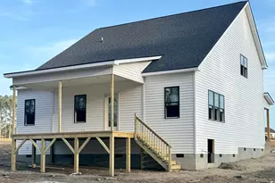 261 Cherry Birch Ln, Zebulon, NC 27597 - Photo 4