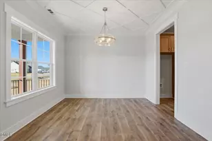 261 Cherry Birch Ln, Zebulon, NC 27597 - Photo 14