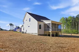 261 Cherry Birch Ln, Zebulon, NC 27597 - Photo 30