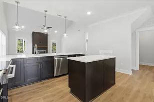 261 Cherry Birch Ln, Zebulon, NC 27597 - Photo 8