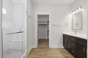 261 Cherry Birch Ln, Zebulon, NC 27597 - Photo 22