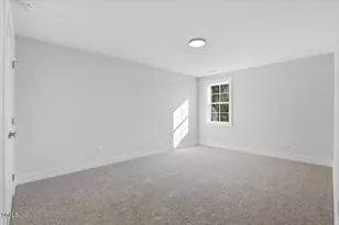 261 Cherry Birch Ln, Zebulon, NC 27597 - Photo 20