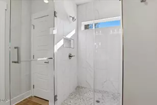 261 Cherry Birch Ln, Zebulon, NC 27597 - Photo 24