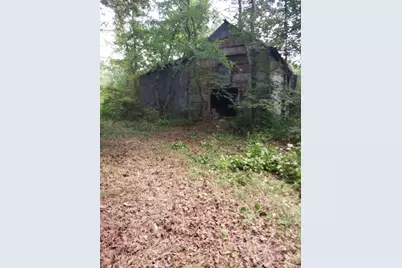 0 Stagecoach Road, Oxford, NC 27565 - Photo 6