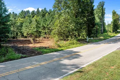0 Stagecoach Road, Oxford, NC 27565 - Photo 8