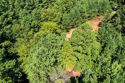 0 Stagecoach Road, Oxford, NC 27565 - Photo 16