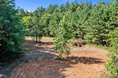 0 Stagecoach Road, Oxford, NC 27565 - Photo 4