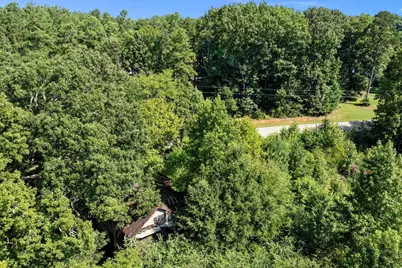 0 Stagecoach Road, Oxford, NC 27565 - Photo 16