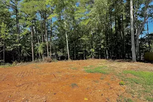 680 Jasmine Rd, Fuquay Varina, NC 27526 - Photo 24