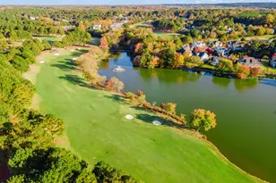 308 Stearns Way, Wake Forest, NC 27587 - Photo 64