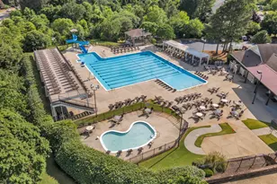 308 Stearns Way, Wake Forest, NC 27587 - Photo 74