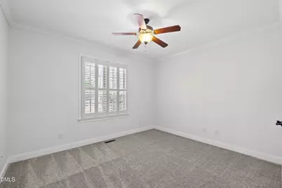 308 Stearns Way, Wake Forest, NC 27587 - Photo 26