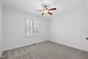 308 Stearns Way, Wake Forest, NC 27587 - Photo 26