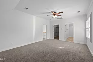 308 Stearns Way, Wake Forest, NC 27587 - Photo 44