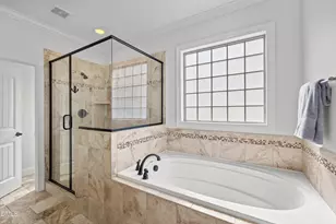 308 Stearns Way, Wake Forest, NC 27587 - Photo 34