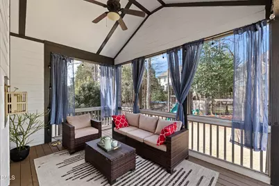 308 Stearns Way, Wake Forest, NC 27587 - Photo 48