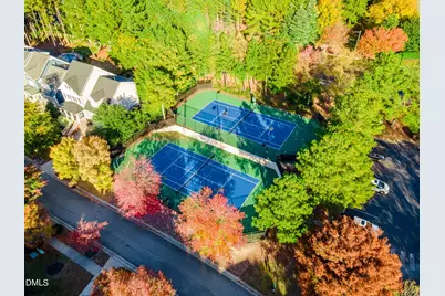 308 Stearns Way, Wake Forest, NC 27587 - Photo 72