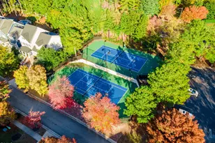 308 Stearns Way, Wake Forest, NC 27587 - Photo 72