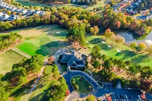 308 Stearns Way, Wake Forest, NC 27587 - Photo 66