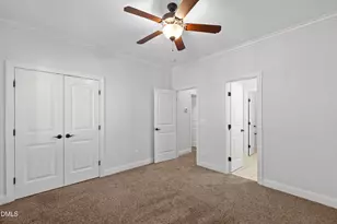 308 Stearns Way, Wake Forest, NC 27587 - Photo 40