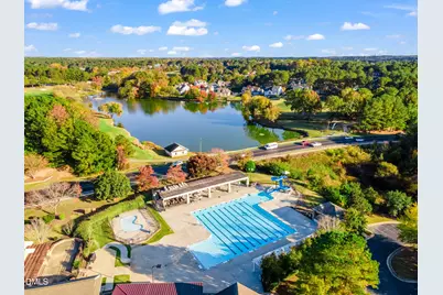 308 Stearns Way, Wake Forest, NC 27587 - Photo 70