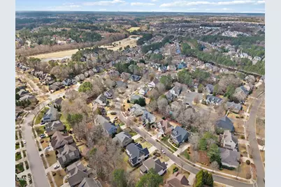 308 Stearns Way, Wake Forest, NC 27587 - Photo 62