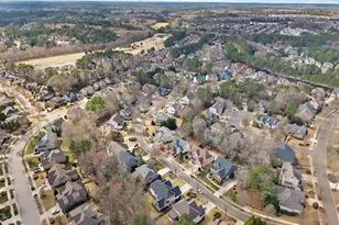 308 Stearns Way, Wake Forest, NC 27587 - Photo 62