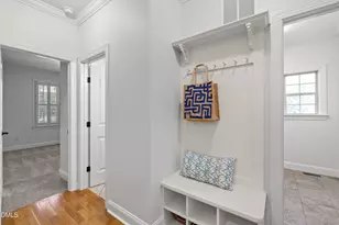 308 Stearns Way, Wake Forest, NC 27587 - Photo 24