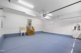 308 Stearns Way, Wake Forest, NC 27587 - Photo 28