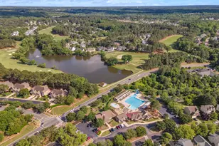 308 Stearns Way, Wake Forest, NC 27587 - Photo 76