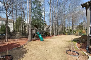 308 Stearns Way, Wake Forest, NC 27587 - Photo 54