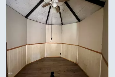 114 Laura Avenue, Princeton, NC 27569 - Photo 14