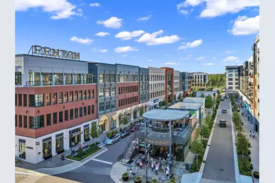 514 Holtz Lane, Cary, NC 27511 - Photo 40