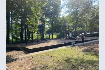 514 Holtz Lane, Cary, NC 27511 - Photo 48