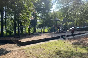 514 Holtz Ln, Cary, NC 27511 - Photo 48