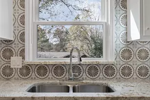 514 Holtz Ln, Cary, NC 27511 - Photo 14