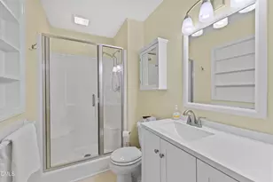 514 Holtz Ln, Cary, NC 27511 - Photo 22