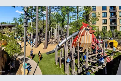 514 Holtz Lane, Cary, NC 27511 - Photo 44