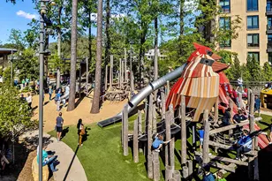 514 Holtz Ln, Cary, NC 27511 - Photo 44