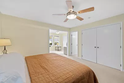 514 Holtz Lane, Cary, NC 27511 - Photo 18