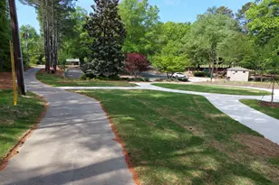 514 Holtz Ln, Cary, NC 27511 - Photo 46