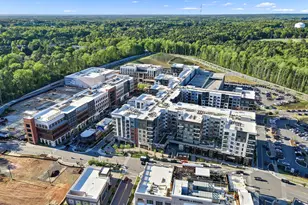 514 Holtz Ln, Cary, NC 27511 - Photo 38