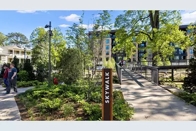 514 Holtz Lane, Cary, NC 27511 - Photo 42