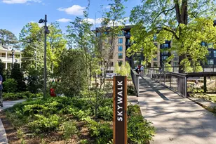 514 Holtz Ln, Cary, NC 27511 - Photo 42