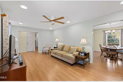 514 Holtz Lane, Cary, NC 27511 - Photo 10