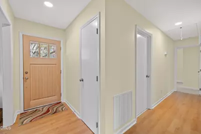 514 Holtz Lane, Cary, NC 27511 - Photo 4