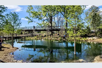 514 Holtz Lane, Cary, NC 27511 - Photo 46